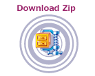 downloadz.png