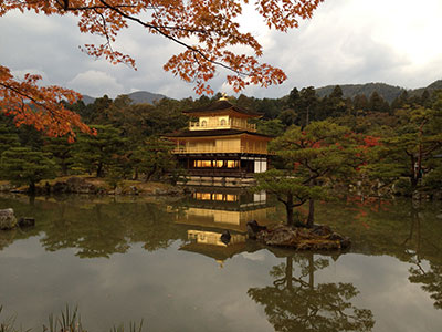 kinkakuji_fall.jpg